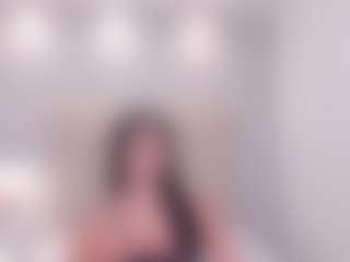 AriaaMoon's Live Sex Cam Show