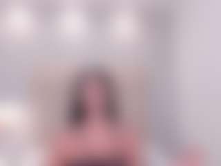 AriaaMoon's Live Sex Cam Show