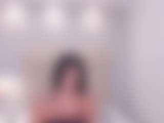 Live cam show with AriaaMoon - American Petite on Dare Cams | colombia
