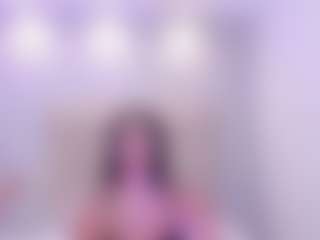 Live cam show with AriaaMoon - Drinking on Camsoda