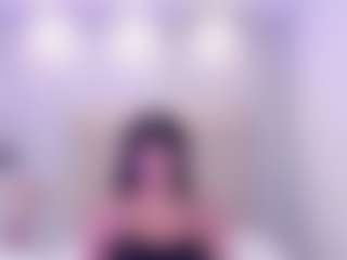 AriaaMoon's Live Sex Cam Show