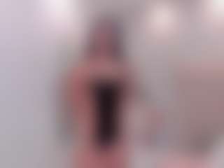 AriaaMoon's Live Sex Cam Show
