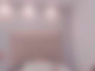 AriaaMoon's Live Sex Cam Show