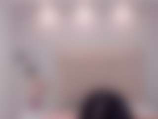 AriaaMoon's Live Sex Cam Show