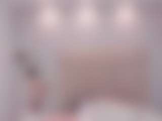 AriaaMoon's Live Sex Cam Show