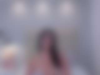 Live cam show with AriaaMoon - Young Adult on Dare Cams