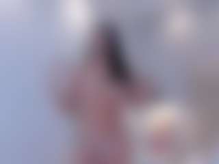AriaaMoon's Live Sex Cam Show
