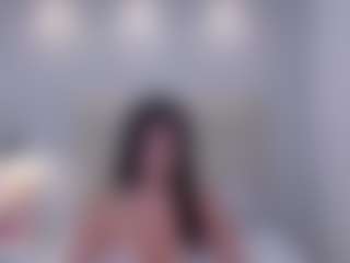 Live cam show with AriaaMoon - Ahegao on Camming Site