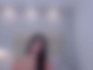 AriaaMoon's Live Sex Cam Show