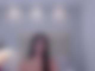 AriaaMoon's Live Sex Cam Show