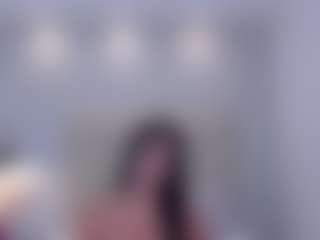 AriaaMoon's Live Sex Cam Show