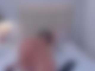 AriaaMoon's Live Sex Cam Show