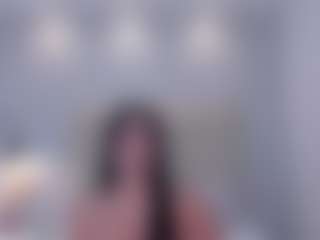 AriaaMoon's Live Sex Cam Show