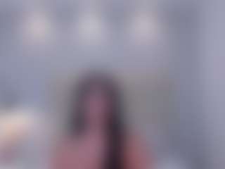 AriaaMoon's Live Sex Cam Show