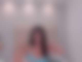 Live cam show with AriaaMoon - Petite on Camsoda