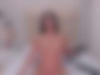AriaaMoon's Live Sex Cam Show