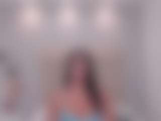 Live cam show with AriaaMoon - Petite on Camsoda