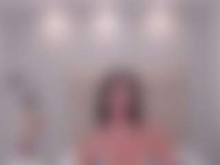 AriaaMoon's Live Sex Cam Show