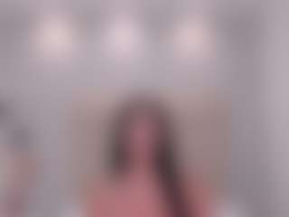 AriaaMoon's Live Sex Cam Show