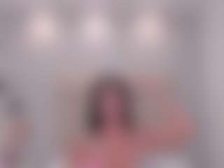 AriaaMoon's Live Sex Cam Show