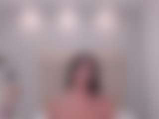AriaaMoon's Live Sex Cam Show