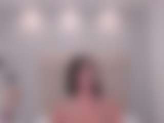 AriaaMoon's Live Sex Cam Show