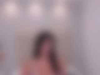 AriaaMoon's Live Sex Cam Show