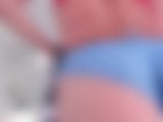 AriaaMoons Live-Sex-Cam-Show