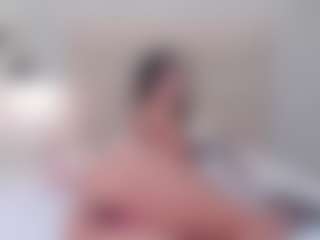 AriaaMoon's Live Sex Cam Show