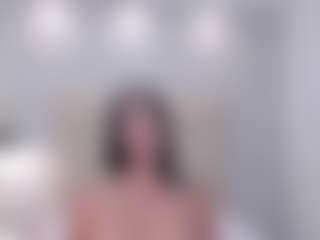 AriaaMoon's Live Sex Cam Show