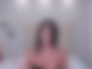 AriaaMoon's Live Sex Cam Show