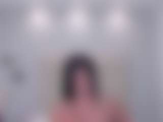 AriaaMoon's Live Sex Cam Show