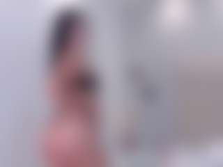 AriaaMoon's Live Sex Cam Show