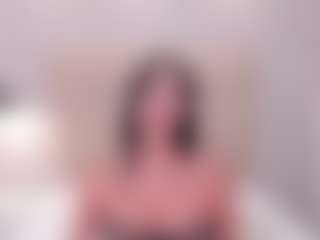 AriaaMoon's Live Sex Cam Show