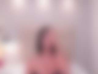 AriaaMoon's Live Sex Cam Show