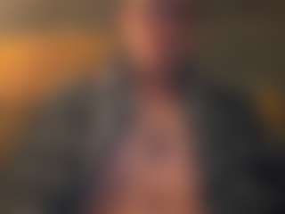 biggerbenny007's Live Sex Cam Show