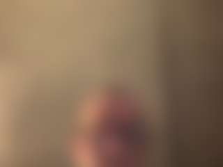 biggerbenny007's Live Sex Cam Show