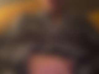 biggerbenny007's Live Sex Cam Show