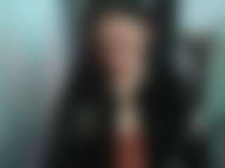 Live cam show with CuteSunshine - Hazel Eyes on AdultVida.com