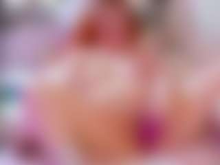 FluffyKity's Live Sex Cam Show