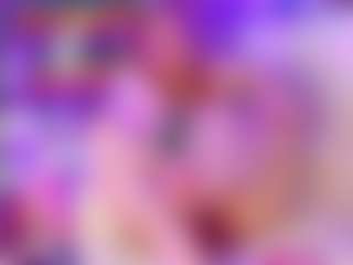 FluffyKity's Live Sex Cam Show
