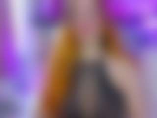 FluffyKity's Live Sex Cam Show