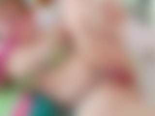 FluffyKity's Live Sex Cam Show