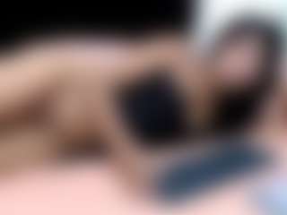 HADE-69's Live Sex Cam Show