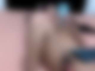 HADE-69's Live Sex Cam Show