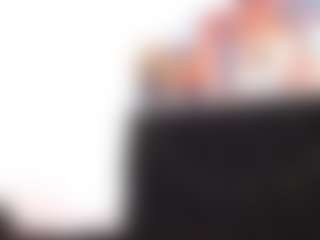 Live cam show with HADE-69 - Red Hair on crypto-cams