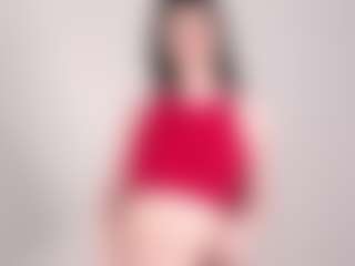 Live cam show with JovanChanner - Body Massage on Uber Horny