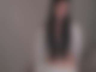 Live cam show with JovanChanner - Facial Piercings on fuklive.com