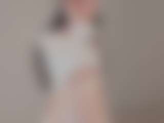 Live cam show with JovanChanner - College on Sweet Sext