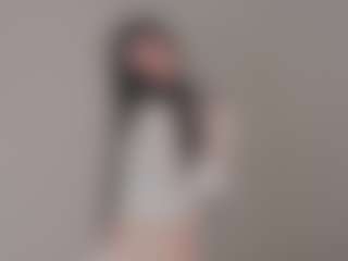 Live cam show with JovanChanner - College on livesuperchat.net
